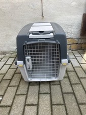 Transportbox gulliver megahund gebraucht kaufen  Taucha