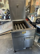 belshaw donut for sale  Billings