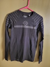 fxrg for sale  Austin