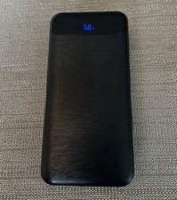 power bank gebraucht kaufen power bank gebraucht kaufen München