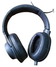 Sony mdr 102 gebraucht kaufen  Deutschland