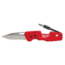 Milwaukee 1540 fastback d'occasion  Expédié en France