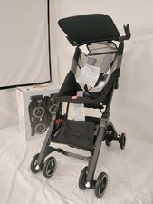 Pockit air terrain for sale  Bentonville