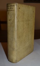 astrologia usato astrologia usato  Arezzo