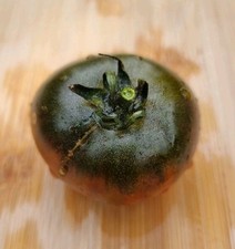 Black prince tomato for sale  TONBRIDGE
