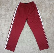 Nike basketball warm for sale  Belleville