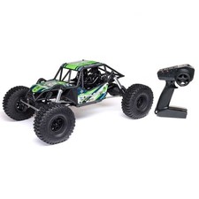 Axial axp8 gilamon gebraucht kaufen  Himmelkron