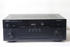 Sintoamplificatore yamaha a810 usato  San Calogero