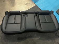 2019 2024 porsche for sale  Marshfield