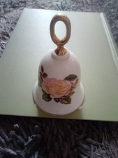 Fine bone china for sale  BASINGSTOKE