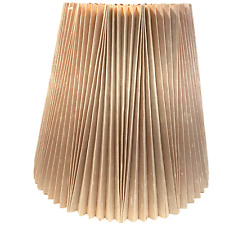 Stiffel vtg pleated for sale  Union City