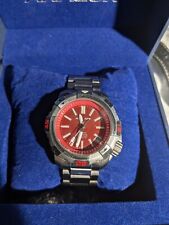 Aragon sea striker for sale  Englewood