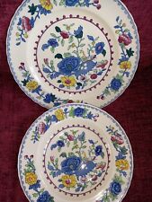 Masons regency rimmed for sale  BOLTON