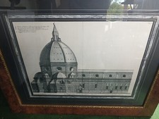 Soicher marin framed for sale  Menifee