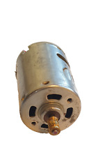 Kräftiger elektromotor rc gebraucht kaufen  Berlin