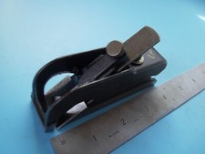 Vintage bullnose stanley for sale  KETTERING