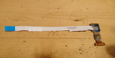 Carte bouton power d'occasion  Guérande