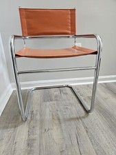 Vintage 1970s mcm for sale  Salisbury
