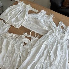 Vintage victorian childs for sale  RIPON