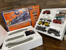 Lionel lines classic for sale  Springville