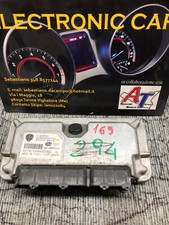 Lancia delta twinturbo usato  Stromboli