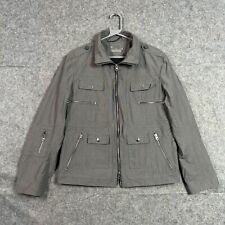 Reiss jacket mens d'occasion  Expédié en Belgium