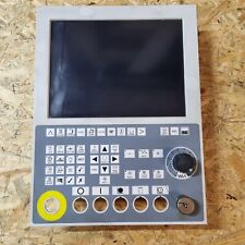 Schubert emag cc12 gebraucht kaufen  Reutlingen