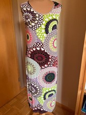 Schickes maxikleid sommerkleid gebraucht kaufen  Diepholz