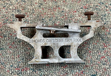 Vintage simonds crescent for sale  Newport