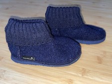 nanga gebraucht kaufen nanga gebraucht kaufen Goslar