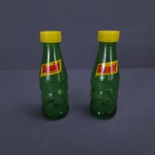 Vintage mini squirt for sale  Barberton