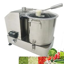 Meat grinder machine for sale  Hayward