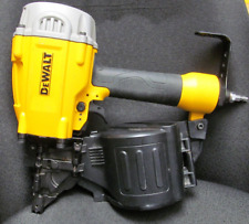 Dewalt dwf83c coil for sale  Elkton