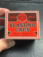 Atlas antique mining for sale  Greer