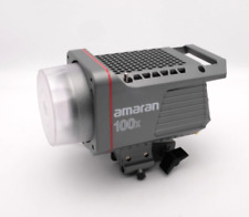 Aputure amaran 100x for sale  Seattle