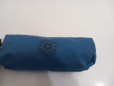 Kipling boran blue d'occasion  Expédié en Belgium