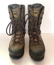 Meindl eureka lineman for sale  Soulsbyville