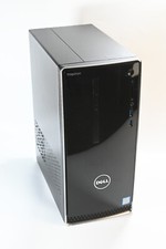 Computador Dell Inspiron 3668 3.0 GHz Intel Core i5-7400 12GB RAM 1 TB HDD WiFi PC, usado comprar usado  Enviando para Brazil
