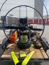 Paramotor trike full for sale  Miami