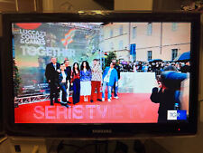Monitor lcd samsung usato  Bologna