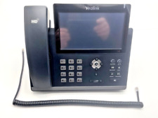 Yealink sip telefon gebraucht kaufen  Deutschland