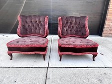 Vintage art deco for sale  Powell