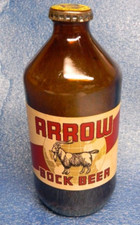 Sweet rare arrow for sale  Bristol
