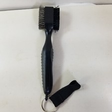 Scrubber golf club for sale  Loveland