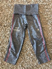 Asics frontrunner laufhose gebraucht kaufen  Hanau