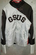 Gsus industries utwear gebraucht kaufen  Berlin
