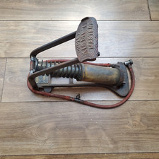 Kismet duplex master for sale  BRACKNELL