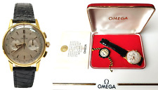 Orologio omega cal usato  Italia