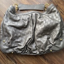 Gucci large jockey for sale  Stanton