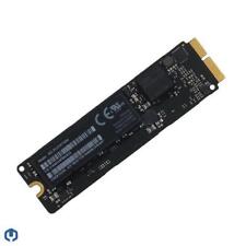 Disque dur ssd d'occasion  Foix